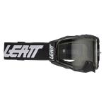 Masque cross Leatt VELOCITY 6.5 ENDURO 2023