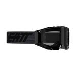 Masque cross Leatt VELOCITY 6.5 GRAPHENE 2026