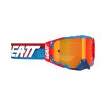 Masque cross Leatt VELOCITY 6.5 IRIZ 2024