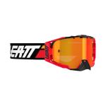 Masque cross Leatt VELOCITY 6.5 IRIZ 2025