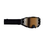 Masque cross Leatt VELOCITY 6.5 MIRROR 2025