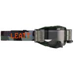 Masque cross Leatt VELOCITY 6.5 ROLL-OFF 2025