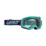 Masque cross Leatt VIZION 2.5 2025