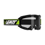 Masque cross Leatt VIZION 2.5 2026