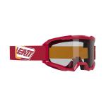 Masque cross Leatt VIZION 2.5 2027