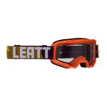 Masque cross Leatt VIZION 2.5s 2025