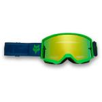 Masque cross MAIN TAUNT SPARK FOX