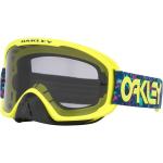 Masque cross O FRAME 2.0 PRO MX - JAXSON BLUE OAKLEY