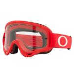 Masque cross O FRAME MX CLEAR LENS OAKLEY