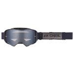 Masque cross O'Neal B-22 - CORE 2027