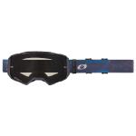 Masque cross O'Neal B-22 - PAINT 2027