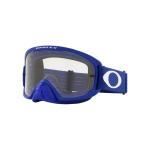 Masque cross Oakley O FRAME 2.0 PRO MOTO ECRAN CLAIR 2023