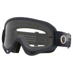 Masque cross Oakley O Frame MX SPEED BLUR 2026