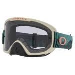 Masque cross Oakley O Frame Pro 2.0 MX PACIFIC MOUNTAIN 2026