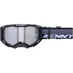 Masque cross PERFORMANCE EVO 1 KENNY