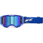 Masque cross PERFORMANCE EVO 2 BLUE KENNY