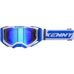Masque cross PERFORMANCE EVO 2 KENNY