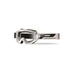 Masque cross Progrip ATZAKI Base 3201 2027