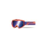 Masque cross Progrip ATZAKI Base 3201TR 2027