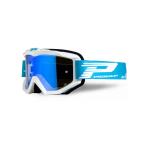 Masque cross Progrip ATZAKI Mirror 3201 2027