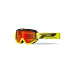 Masque cross Progrip ATZAKI Mirror Two 3201 2027