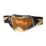 Masque cross Progrip RAPID Mirror Two 3309 2027