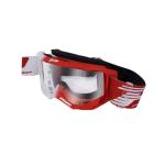 Masque cross Progrip VISION Base 3300 2025