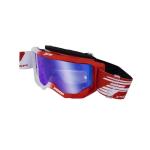 Masque cross Progrip VISION Mirror Two 3300 2025