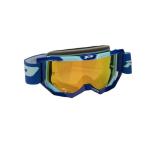 Masque cross Progrip VISTA Mirror 3303 2027