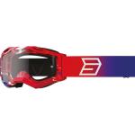 Masque cross ROCKET ENFANT 2.0 DROP SHOT