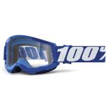 Masque cross STRATA 2 KID 100