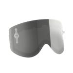 Masque cross Scott 80'S TML WKS GREY AFC WORKS