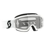 Masque cross Scott PRIMAL 2027