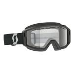 Masque cross Scott PRIMAL ENDURO 2027