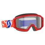 Masque cross Scott PRIMAL ENFANT