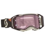 Masque cross Scott PROSPECT 2.0 AMP 2025