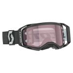 Masque cross Scott PROSPECT 2.0 AMP 2027