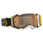 Masque cross Scott PROSPECT 2.0 AMP CHROME 2027