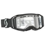 Masque cross Scott PROSPECT 2.0 ENDURO 2025