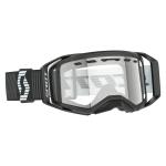 Masque cross Scott PROSPECT 2.0 ENDURO 2027