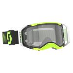 Masque cross Scott PROSPECT 2.0 LS 2027