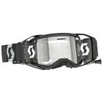 Masque cross Scott PROSPECT 2.0 SUPER WFS 2025