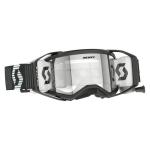 Masque cross Scott PROSPECT 2.0 WFS 2027