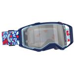 Masque cross Scott PROSPECT ETHIKA 2027