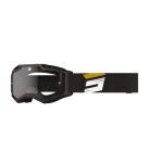 Masque cross Shot ASSAULT 2.0 - CLAW 2025