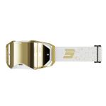 Masque cross Shot LITE - MIST 2025