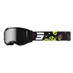 Masque cross Shot ROCKET ENFANT 2.0 - CARTOON IRIDIUM