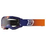 Masque cross Shot ROCKET ENFANT 2.0 - DROP