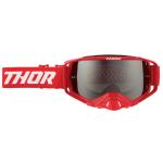 Masque cross Thor ACTIVATE FLITE 2027