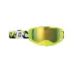 Masque cross Thor ACTIVATE RIOT 2025